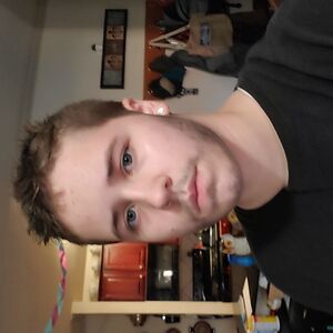 peterglover05 avatar