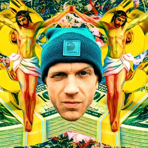 thaddeusthompson avatar