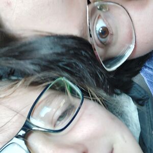 kieratolliver avatar