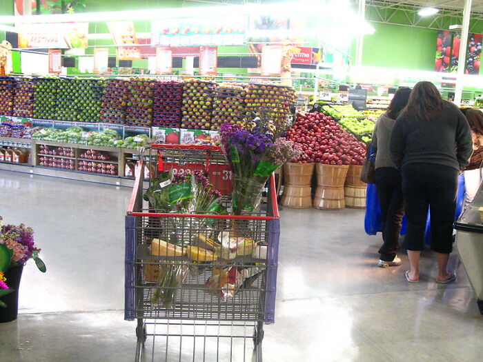 Folks Reveal 30 Seemingly Illegal Things That Are Actually Not Criminal At All, As Shared Online