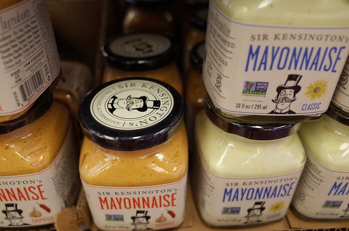 30 April Fools’ Pranks You Might Want To Try This Year, As Shared By People Online