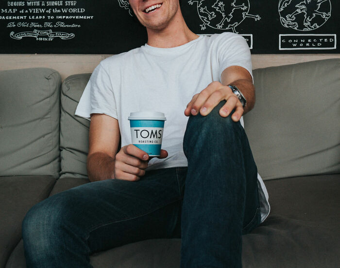 Women Share 28 Subtle Power Moves They Do To Spread Feminism