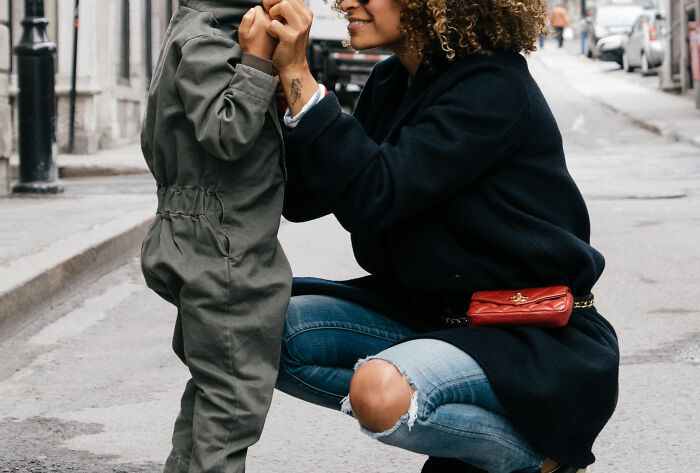 People Share What Insults Can Be Disguised As Compliments And Here're 40 Of The Most Savage Ones