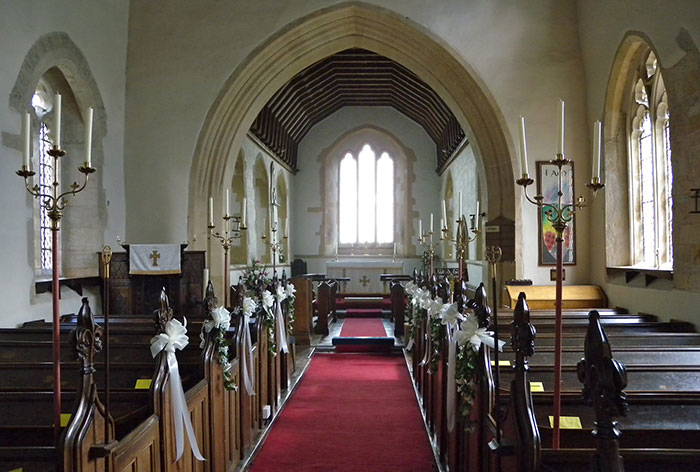 30 Mistakes Movies Make When Portraying Various Professions, As Shared By Folks In This Online Thread