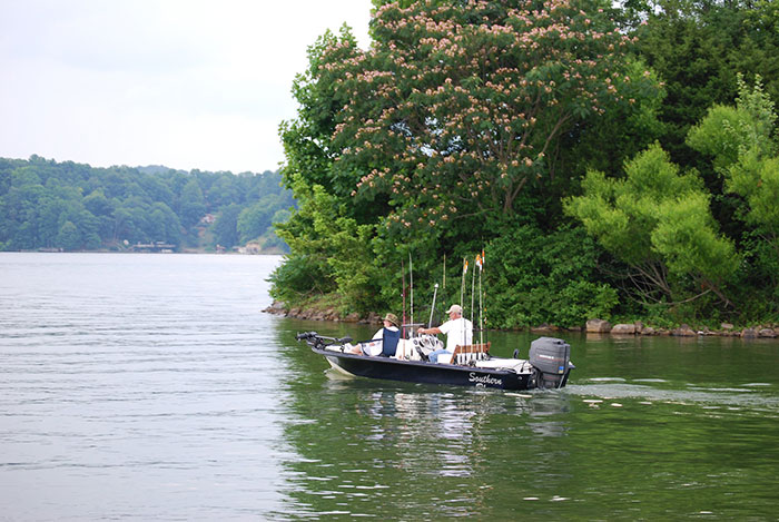 30 Unexplainable Situations That Happened In Broad Daylight And Caught People Off Guard, As Shared By Folks Online