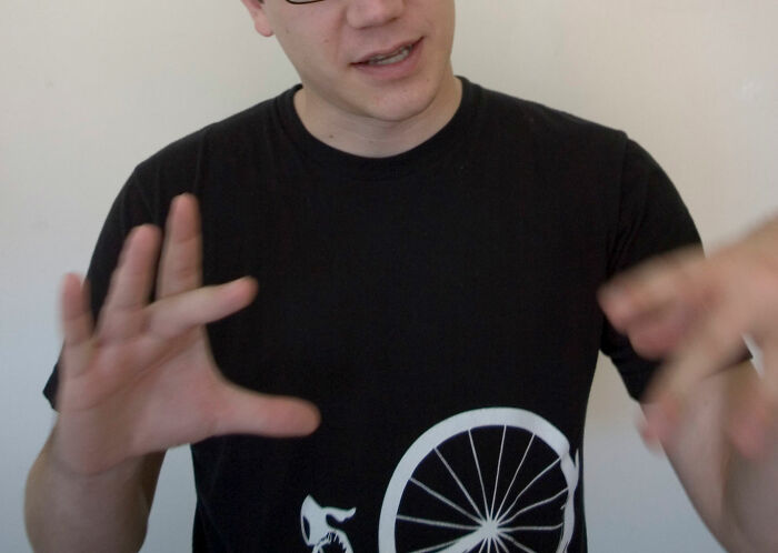 Lawyers Are Sharing 30 Fails They’ve Witnessed In Court