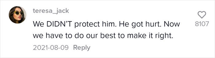 Heartwarming Exchange Between Brendan Fraser And His Fan Goes Viral On TikTok, Making The Actor Realize How Many People Support Him Heartwarming Exchange Between Brendan Fraser And His Fan Goes Viral On TikTok, Making The Actor Realize How Many People Support Him