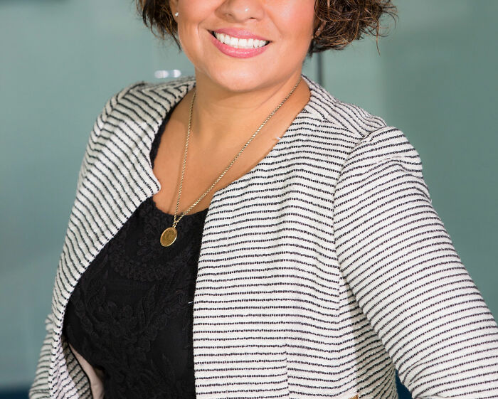 This Thread Has Women Sharing 30 Outdated Things Society Expects Them To Do