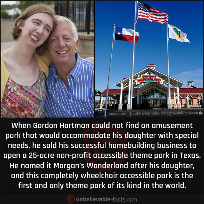 Interesting-Unbelievable-Facts