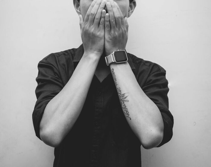 People Share 30 Things You Should Never Do In Canada