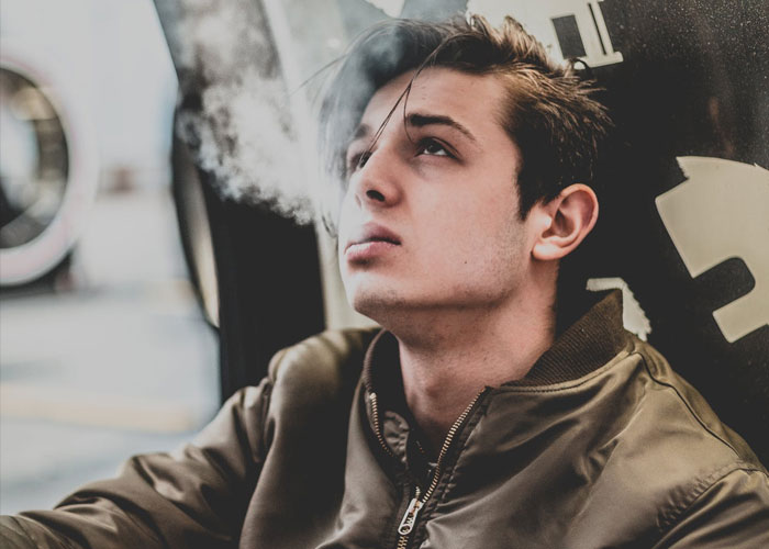 20 Cosas que la gente nunca volvería a hacer en su vida