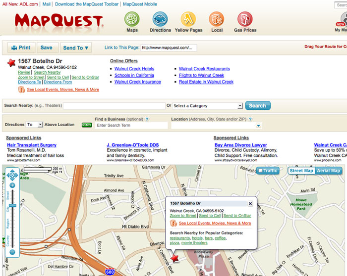 Person Asks “What’s So Ancient Only Internet Veterans Can Remember?”, 30 Folks Deliver