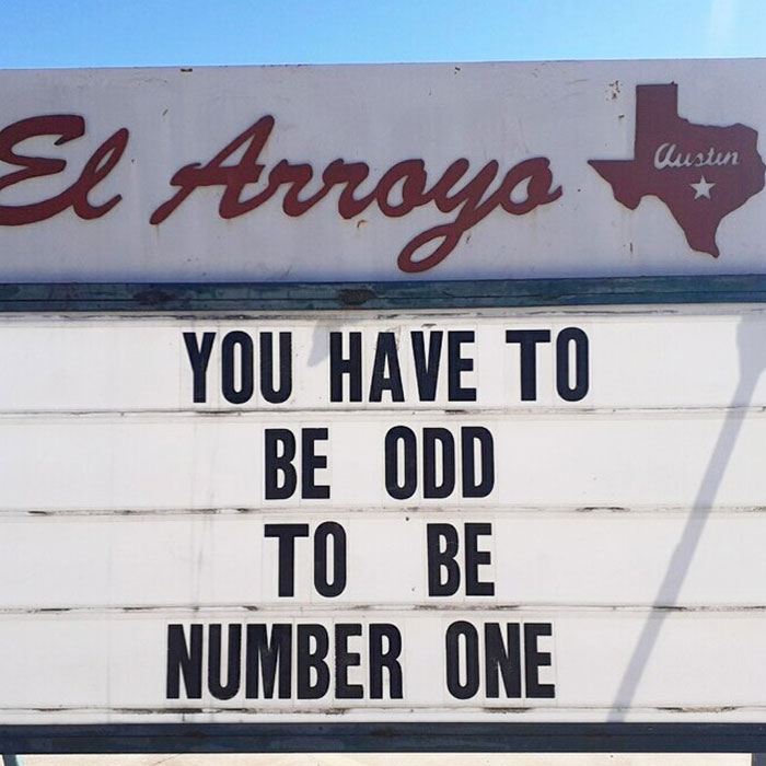 Funny-Tex-Mex-Restaurant-Billbords-Elarroyo-Atx