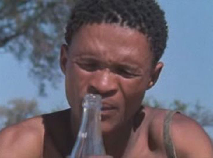 40 Movies Nobody Ever Talks About, But Are Cult Classics According To People In This Online Group