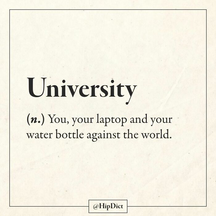 Hipdict-Honest-Word-Definitions-Instagram