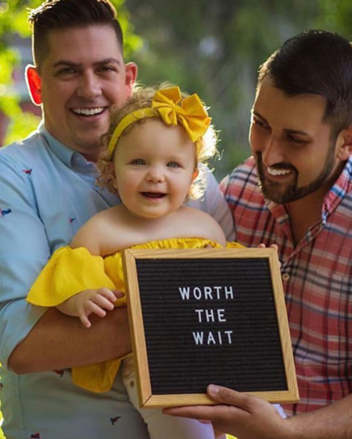 First-Adoption-Day-Pictures-Children