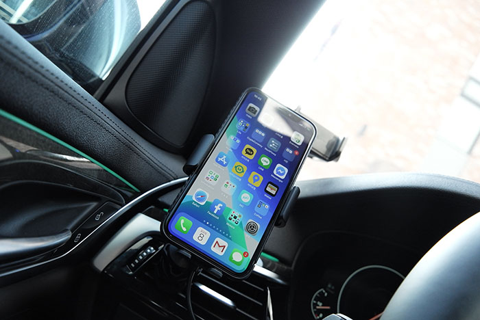 30 Things From The ’90s That Are No Longer Around Yet People In This Online Group Want Back