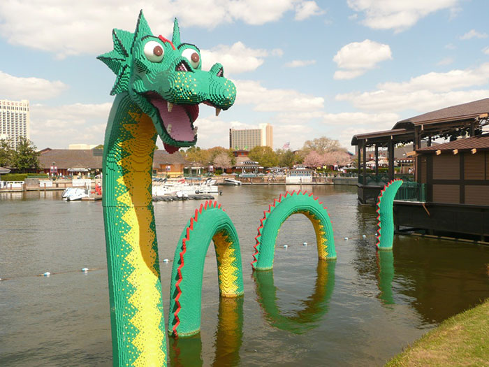 Person Asks “What’s Something You'd Love Getting As A Gift But No One Considers Giving You Because You're An Adult?”, 30 Folks Deliver