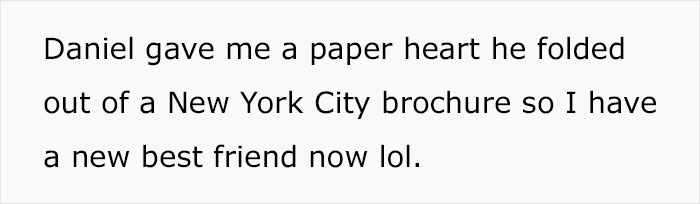 Woman On A Plane Realizes This Dad Just Left Her His Children To Look After During The Flight Woman On A Plane Realizes This Dad Just Left Her His Children To Look After During The Flight