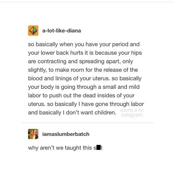 Comment Your Name Letter By Letter For A Shoutout 😭😻