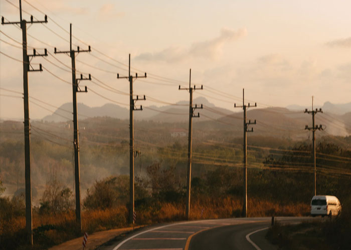 "Estados Unidos vs. Europa": 20 cosas comunes para estadounidenses que los europeos encuentran muy raras