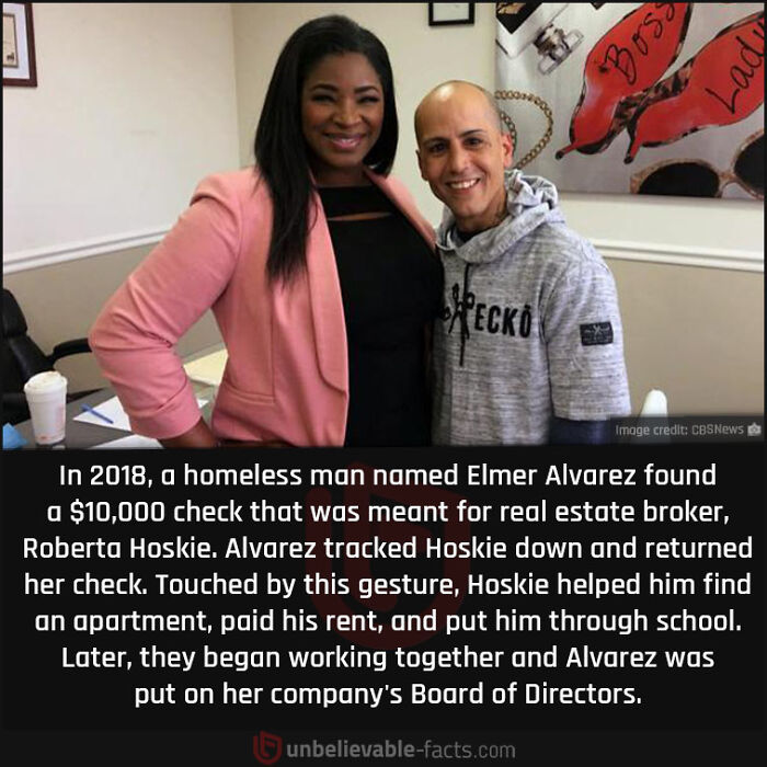 Interesting-Unbelievable-Facts