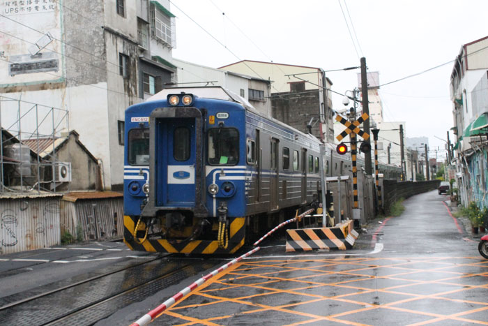 30 Former Homeless People Share Unwritten Rules And Codes Among The Homeless That Most People Don’t Know About