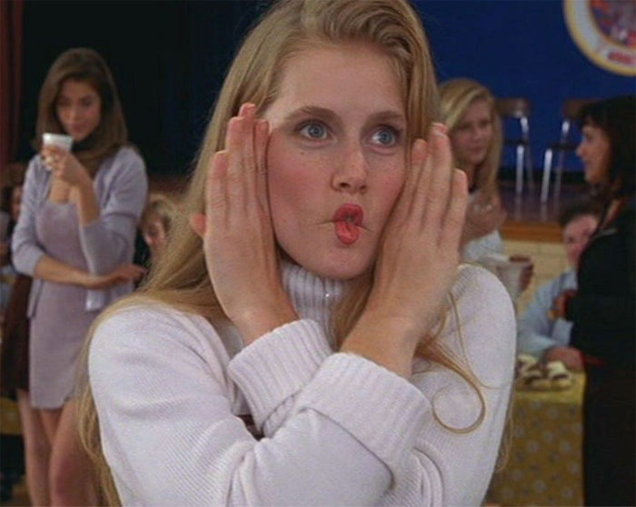 40 Movies Nobody Ever Talks About, But Are Cult Classics According To People In This Online Group