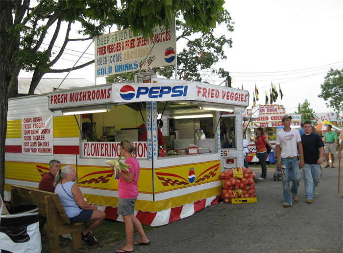 Men In This Online Community Shared 30 Times They Protected Women By Pretending To Be Friends With Them