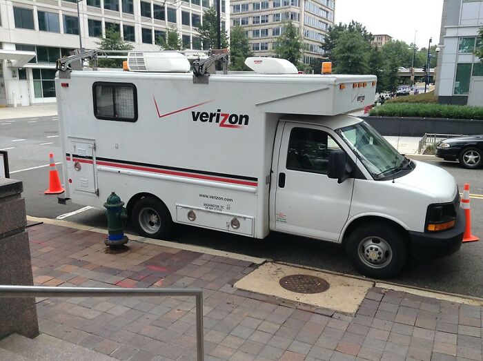 People In This Online Group Are Exposing The Jerks In Their Own Lives, And Here Are 30 Of Them