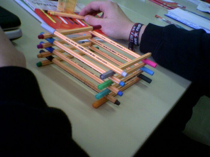 30 April Fools’ Pranks You Might Want To Try This Year, As Shared By People Online