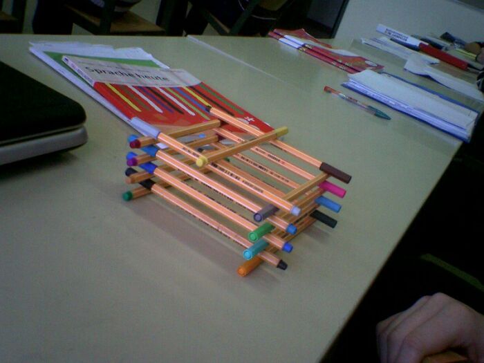 20 Personas de este grupo online exponen a los idiotas que tienen que soportar en sus propias vidas