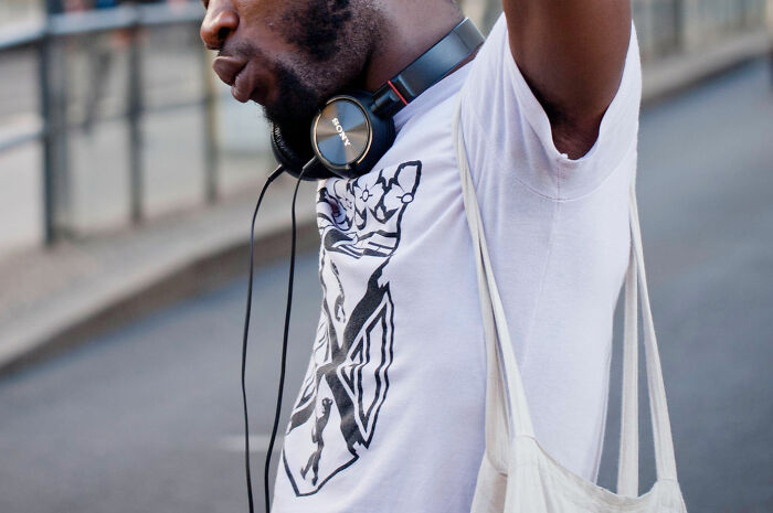 "Why Do Men Do This": 30 Women Share Their "Insecure Men" Horror Stories