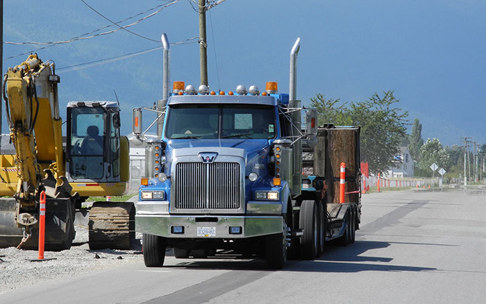 30 Mistakes Movies Make When Portraying Various Professions, As Shared By Folks In This Online Thread