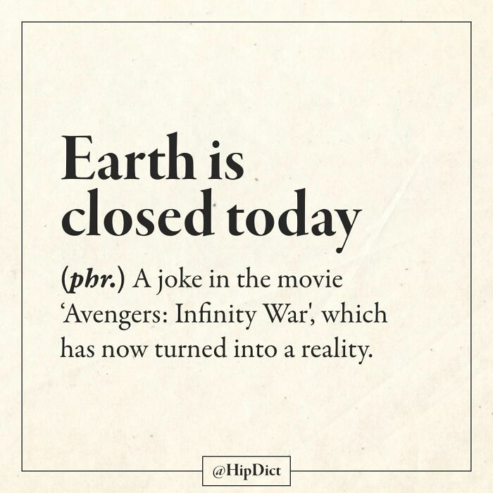 Hipdict-Honest-Word-Definitions-Instagram