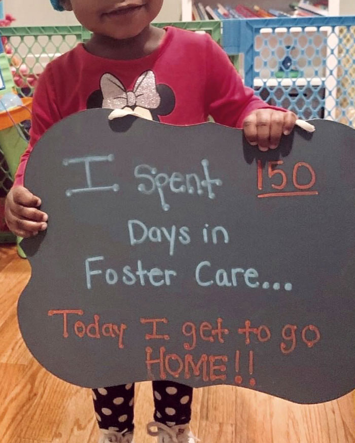 First-Adoption-Day-Pictures-Children