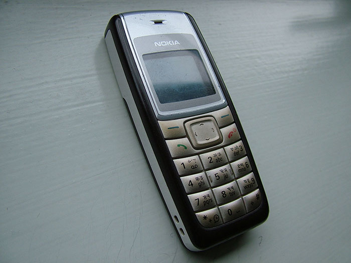 30 Things From The ’90s That Are No Longer Around Yet People In This Online Group Want Back