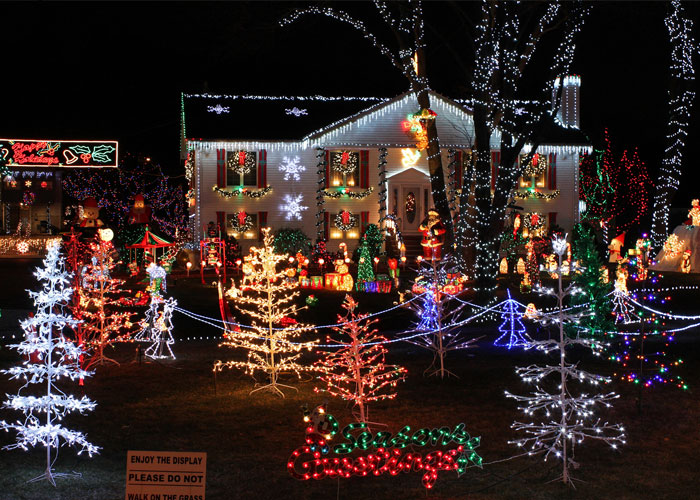 "Estados Unidos vs. Europa": 20 cosas comunes para estadounidenses que los europeos encuentran muy raras