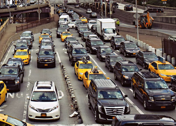 30 People Share Their "Anti-Bucket" List Of Things They Would Never Do Again