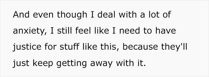 Inappropriate Message A Company Executive Sent To This Woman After Reaching Out To Her About A Job Offer Goes Viral With Over 300K Views