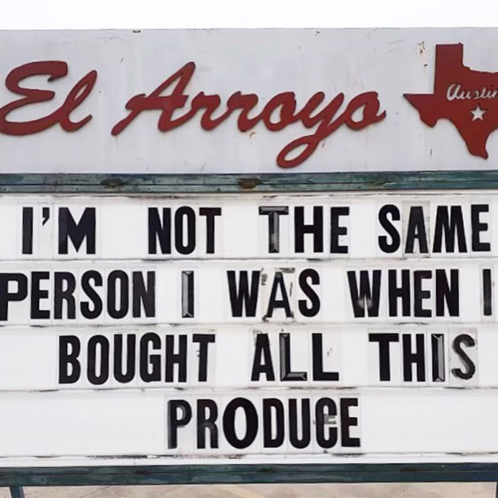 Funny-Tex-Mex-Restaurant-Billbords-Elarroyo-Atx