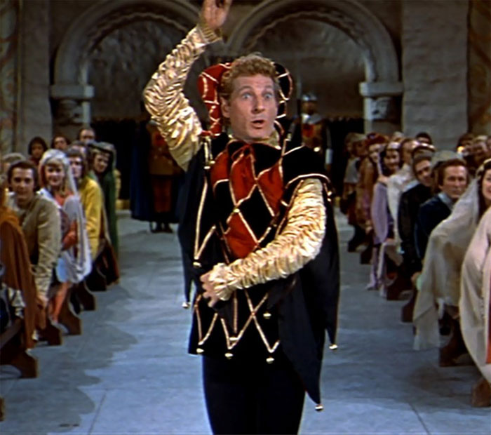 40 Movies Nobody Ever Talks About, But Are Cult Classics According To People In This Online Group