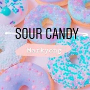 jaishreesivaraman avatar