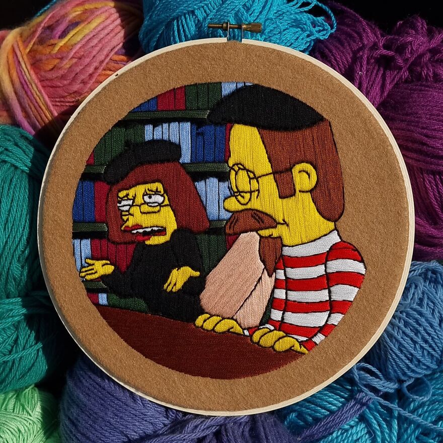 We've Tried Nothing And We're All Out Of Ideas