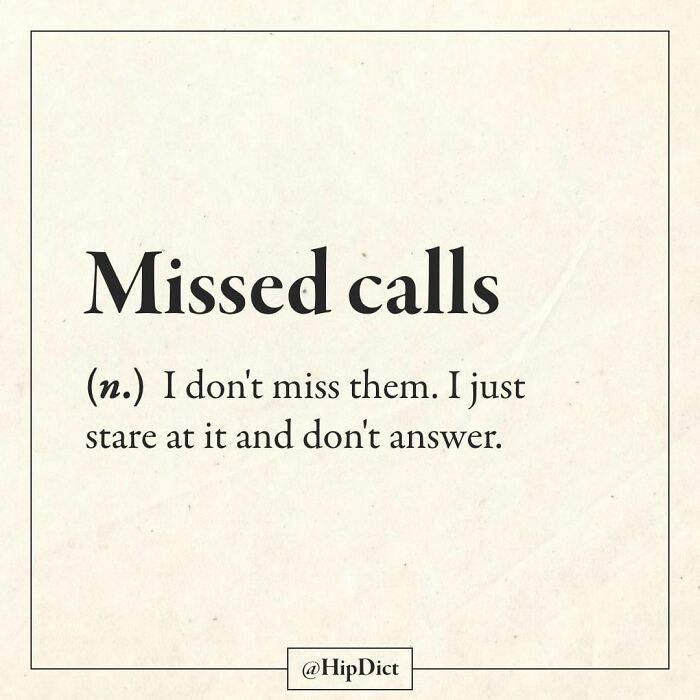 Hipdict-Honest-Word-Definitions-Instagram