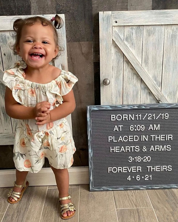 First-Adoption-Day-Pictures-Children