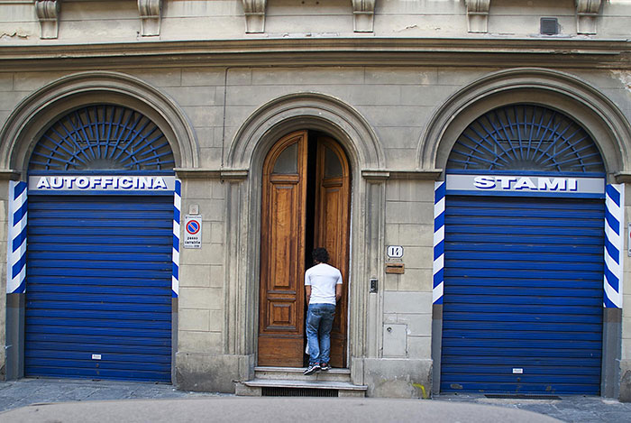 30 Unexplainable Situations That Happened In Broad Daylight And Caught People Off Guard, As Shared By Folks Online