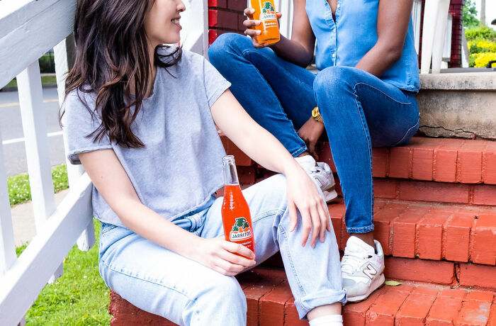 Lawyers Are Sharing 30 Fails They’ve Witnessed In Court