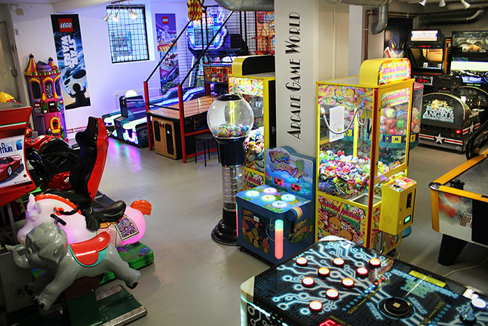 30 Things From The ’90s That Are No Longer Around Yet People In This Online Group Want Back