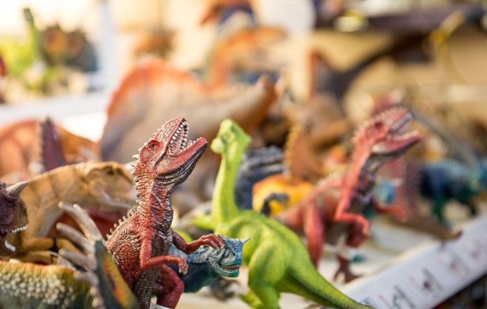 Person Asks “What’s Something You'd Love Getting As A Gift But No One Considers Giving You Because You're An Adult?”, 30 Folks Deliver